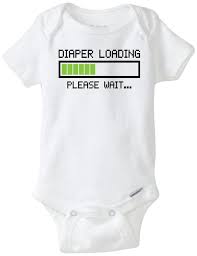 Pin On Baby