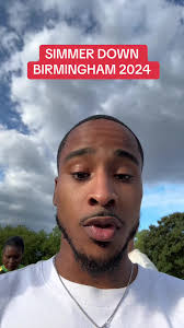 Vibes vibes #birmingham #brumtown #birminghamuk #brumtownuk