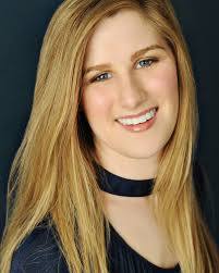 Kaitlyn Williams Onlyfans - Peter Vardy CMS