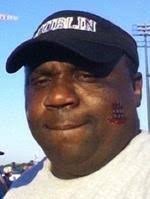 Booker Williamson Obituary (1967