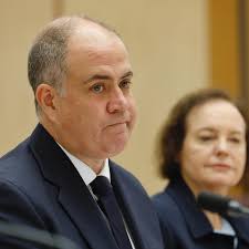 Vacuum retailer Godfreys pushed into voluntary administration