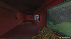 Nyoba main game lost life ternyata sangat anu bro link donwload. Half Life Opposing Force Download Gamefabrique
