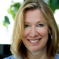 Zan: Birth of a Legend by Jane Shoup