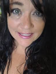 Tammy Grimm's Instagram, Twitter & Facebook