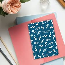 Check spelling or type a new query. Free Printable Sympathy Card Ideas For The Home