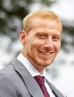 Eric Spiller's Instagram, Twitter & Facebook