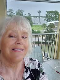 Widows and widowers dating site