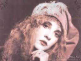 We did not find results for: Stevie Nicks Wallpaper Posted By Michelle Cunningham