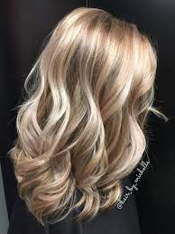 Pin On Cute Hairstyles Ideas