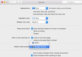 Choose from hundreds of fonts, add links, images, and drawings. How To Use Google Drive Offline On Mac Setapp