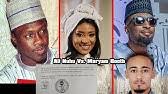 Meyasa mazan aure sukafi iskanci da holewa yanzu. Wakar Data Janyo Cece Kuce A Kannywood Iskanci A Fili Labaran Kannywood Wakokin Hausa Youtube