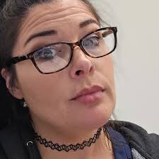 Fundraiser by Beverly Henry : Help Beverly Get Life-Changing Surgery