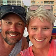 Sara Abrahamson (@saraabrahamson) · Canby, MN