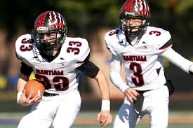 Paul kennedy is on facebook. Santiam St Paul Kennedy Roll Into Football State Championship Games