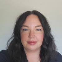 100+ "Weddle" profiles