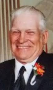 Mr. Donald G. Frick Obituary January 1, 2001