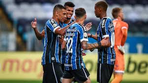 Apostas online em esportes como futebol, basquete, tênis, vôlei e mais são no betsul! Vitoria X Gremio Onde Assistir A Copa Do Brasil Hoje Ao Vivo Na Tv E Online