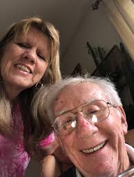 Kenneth Kabler Kessler Obituary December 20, 2023