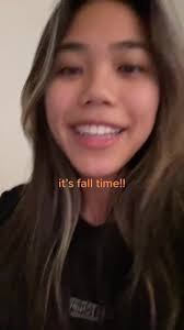 i crave the sun *insert scene in shrek where rumolesitskin digs his toes  into floor*