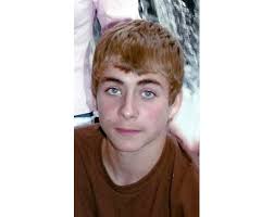 Justin Buss Obituary (2010)