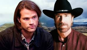 14 Years Later, I Just Realized Supernatural Secretly Spoiled Jared  Padalecki's Walker, Texas Ranger Reboot With a Single Throwaway Line