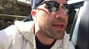 Nick 2 “Lockdown” (official music video) Featuring -Garret Taylor Vocal and  mastering engineer- Richard Skopnik Video production -Yabui Entertainment  Production help -Dejahvu