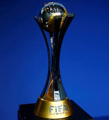 The copa rio (rio cup) was the first intercontinental club football tournament with teams from europe and south america, having been held on two occasions, in 1951 and 1952, in brazil. Grazielle Junqueira On Twitter Taca 1 Identica A Do Post Mundial De Clubes Fifa Sao Paulo Inter Corinthians Taca 2 Copa Intercontinental Santos 2 Sao Paulo 2 Flamengo Gremio