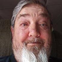 James "J.D." Dennis Helm Obituary