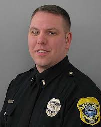 Green Bay Employs Retarded Police (GERP)