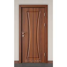 Kampanyalı ve indirimli fiyatlarla satın al. Mdf Lake Kapi Ozel Uretim Oda Kapisi Ahsap Kapi Fiyatlari Ve Ozellikleri
