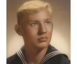 Harry Stump Obituary (2019)