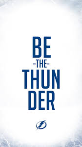 Последние твиты от tampa bay lightning (@tblightning). Tampa Bay Lightning Desktop Mobile Wallpaper Tampa Bay Lightning