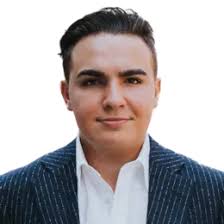 New Empire Corp. Sells 108-Unit Brooklyn Multifamily For $77.5M