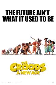 C4ngkul i5tri b0ss dib4wah meja rekap film secret in bed with my boss 2020. Dreamworks