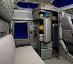 Kw T680 Studio Sleeper Semi Trucks Interior Truck Interior Customised Trucks