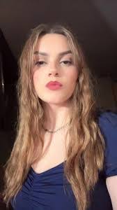 Jocelyn Monroy's Instagram, Twitter & Facebook