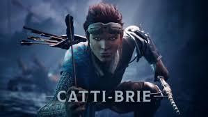 Check out the first 30 minutes of gameplay for dungeons & dragons: Dungeons Dragons Dark Alliance Gameplay Overview Trailer