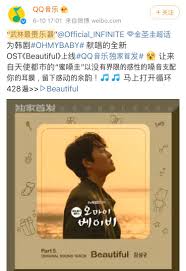 Ulož.to je československou jedničkou pro svobodné sdílení souborů. On Twitter Musical Instrument