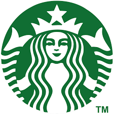 Uj Starbucks Nyilt Budapesten Hogyan Epitsd Be A Trendi Poharad A Ruhataradba Mi Sem Egyzserubb Mi Segitunk Fa Disney Starbucks Starbucks Logo Starbucks