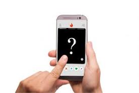 And that's when i realize dating apps just aren't for me. truth be told, it's not just about wasted time. How To Fix Tinder Error 5000 In Under 5 Minutes Easy Fix Pro