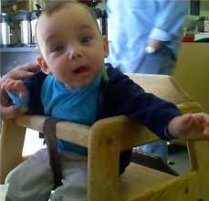 Amanda Miller Obituary (2004)