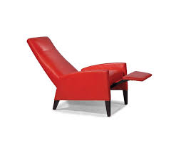 Drift Recliner Recline View Living Spaces House Interior Furniture