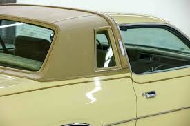 Image result for Spanish Gold 1977 Chrysler