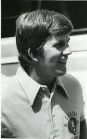 Oregon high school football: Coaches who have won multiple state  championships