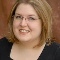 Between a Vamp and a Hard Place by Jessica Sims