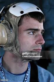 610 Craig Sterling Photos & High Res Pictures