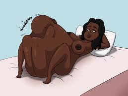 Rule34 - If it exists, there is porn of it  smog1  4731381