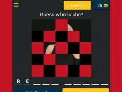 Among these were the spu. Wrestling Wwe Quiz Guess Wrestler Free Download