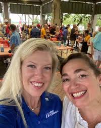 Rotary Club of Beaufort