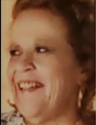 Obituary information for Brenda Kay Breeding